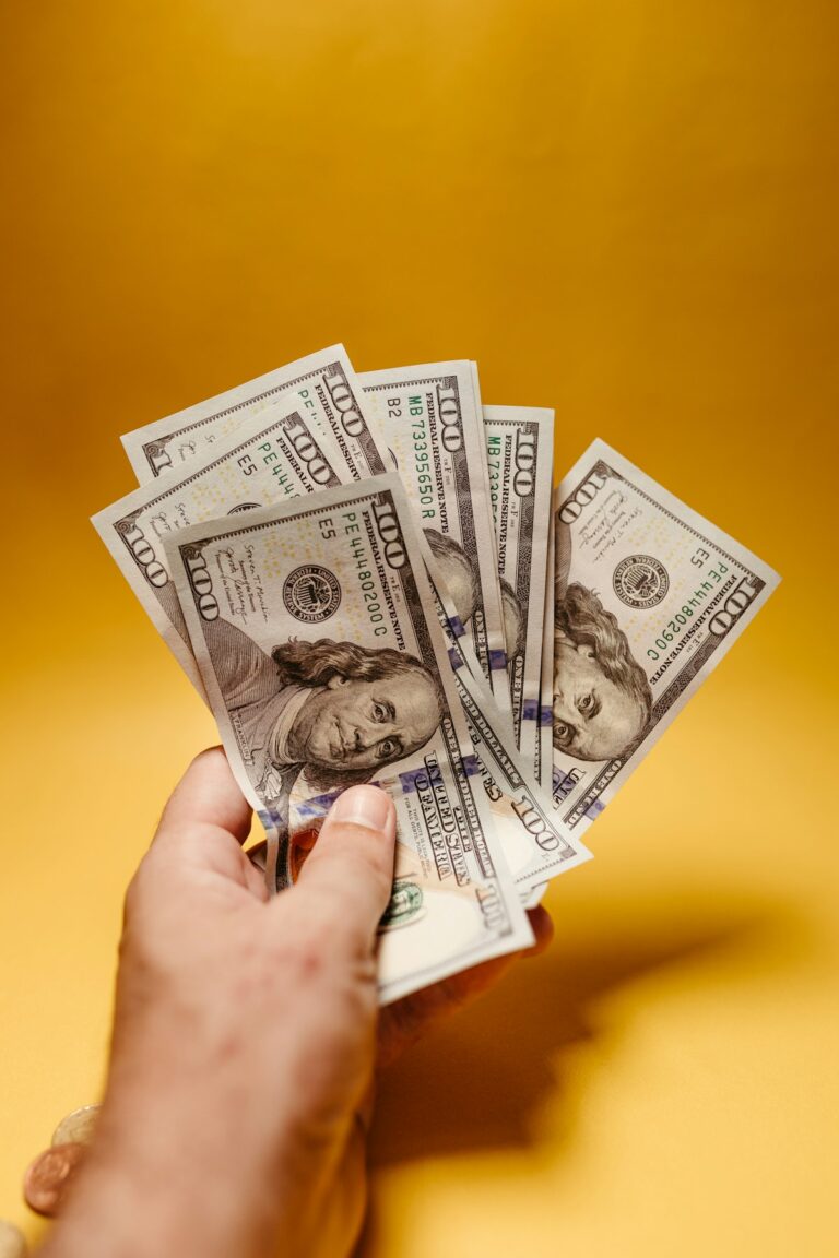 Ilustrasi pentingnya belajar investasi sejak dini