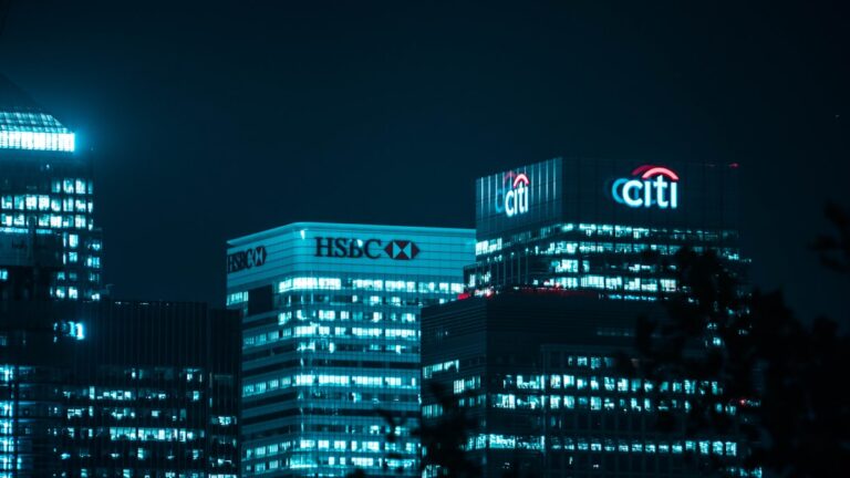 Gunakan bonus untuk membeli emas jadi aset