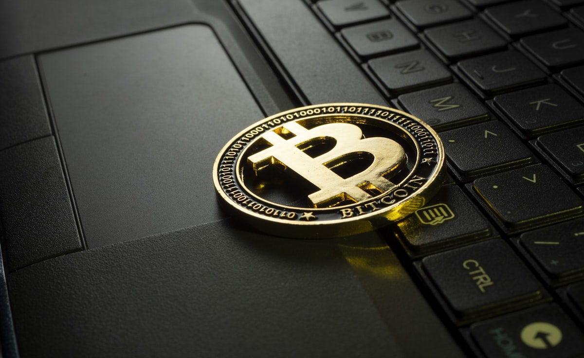 Menghitung kebutuhan emas masa depan dengan tepat