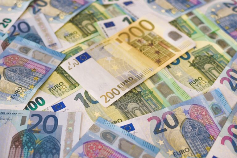 Mengutamakan kebutuhan masa depan kunci ketenangan finansial