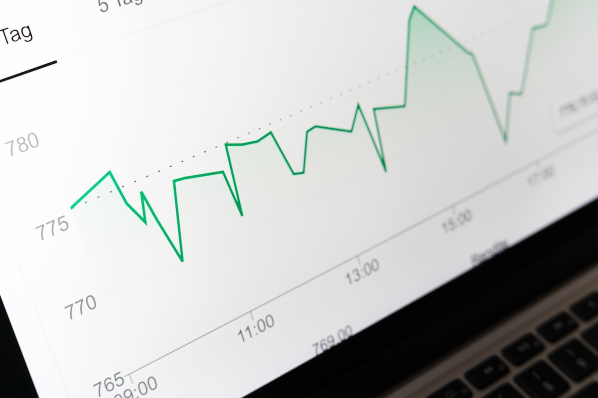 Ilustrasi wealth management strategi mengelola kekayaan